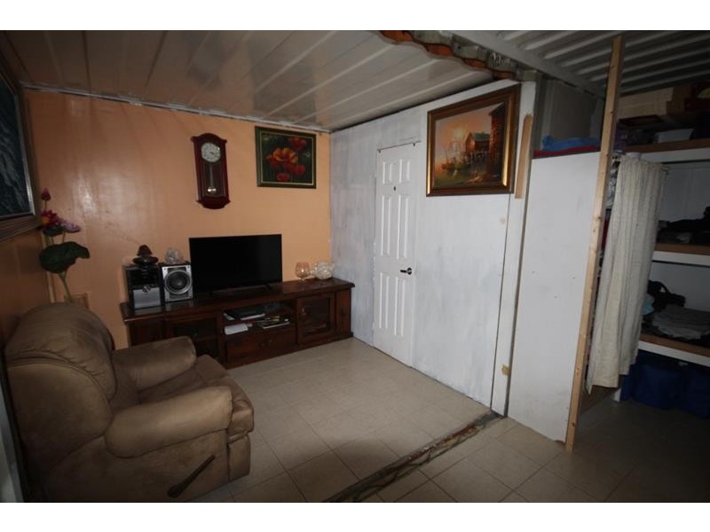 Lot 200 South Drive, Stanthorpe QLD 4380