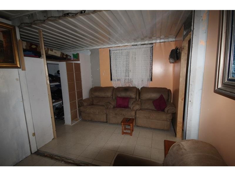 Lot 200 South Drive, Stanthorpe QLD 4380