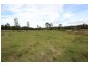 Lot 200 South Drive, Stanthorpe QLD 4380