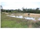 Lot 200 South Drive, Stanthorpe QLD 4380