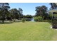 1047 Granite Belt Drive, Dalveen QLD 4374