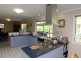 1047 Granite Belt Drive, Dalveen QLD 4374