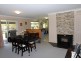 1047 Granite Belt Drive, Dalveen QLD 4374