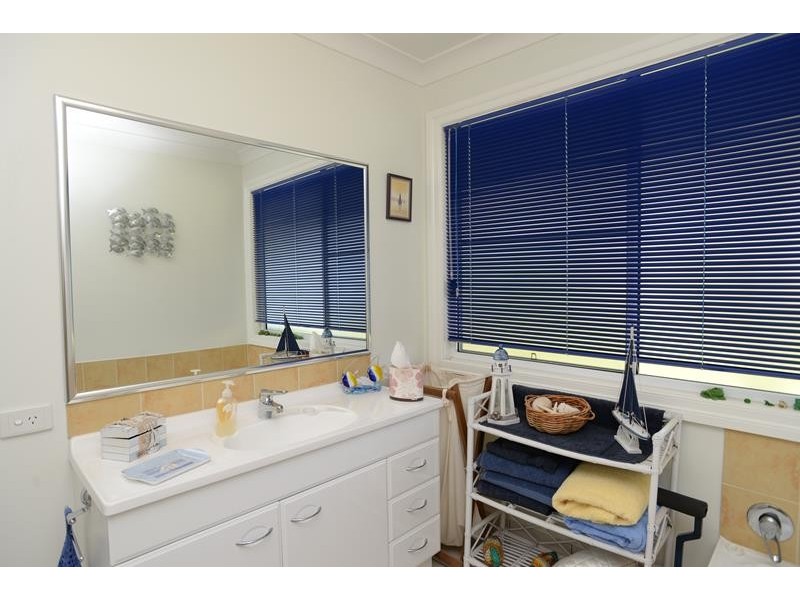 1047 Granite Belt Drive, Dalveen QLD 4374