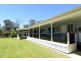 1047 Granite Belt Drive, Dalveen QLD 4374