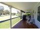 1047 Granite Belt Drive, Dalveen QLD 4374