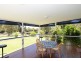 1047 Granite Belt Drive, Dalveen QLD 4374