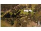 1047 Granite Belt Drive, Dalveen QLD 4374