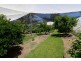 1047 Granite Belt Drive, Dalveen QLD 4374
