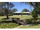 1047 Granite Belt Drive, Dalveen QLD 4374