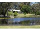 1047 Granite Belt Drive, Dalveen QLD 4374