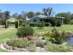 1047 Granite Belt Drive, Dalveen QLD 4374