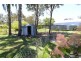 1047 Granite Belt Drive, Dalveen QLD 4374