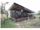 326 Kerridges Road, Glen Aplin QLD 4381