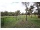 326 Kerridges Road, Glen Aplin QLD 4381