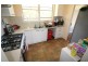 326 Kerridges Road, Glen Aplin QLD 4381