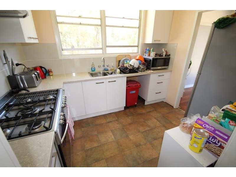 326 Kerridges Road, Glen Aplin QLD 4381