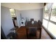 326 Kerridges Road, Glen Aplin QLD 4381