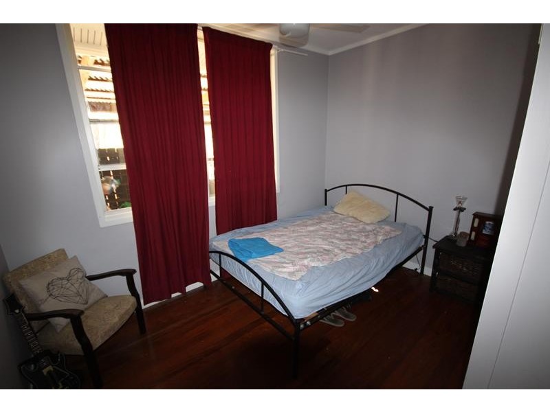 326 Kerridges Road, Glen Aplin QLD 4381