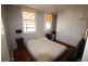326 Kerridges Road, Glen Aplin QLD 4381