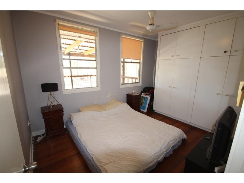 326 Kerridges Road, Glen Aplin QLD 4381