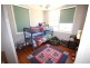 326 Kerridges Road, Glen Aplin QLD 4381