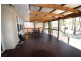 326 Kerridges Road, Glen Aplin QLD 4381