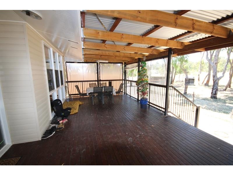 326 Kerridges Road, Glen Aplin QLD 4381