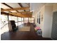 326 Kerridges Road, Glen Aplin QLD 4381