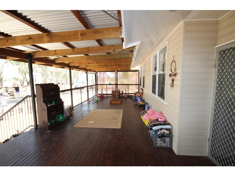 326 Kerridges Road, Glen Aplin QLD 4381