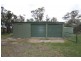 326 Kerridges Road, Glen Aplin QLD 4381
