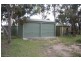 326 Kerridges Road, Glen Aplin QLD 4381