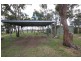 326 Kerridges Road, Glen Aplin QLD 4381