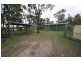 326 Kerridges Road, Glen Aplin QLD 4381