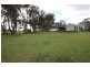 326 Kerridges Road, Glen Aplin QLD 4381