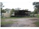 326 Kerridges Road, Glen Aplin QLD 4381