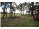 326 Kerridges Road, Glen Aplin QLD 4381