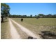 326 Kerridges Road, Glen Aplin QLD 4381