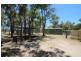 326 Kerridges Road, Glen Aplin QLD 4381