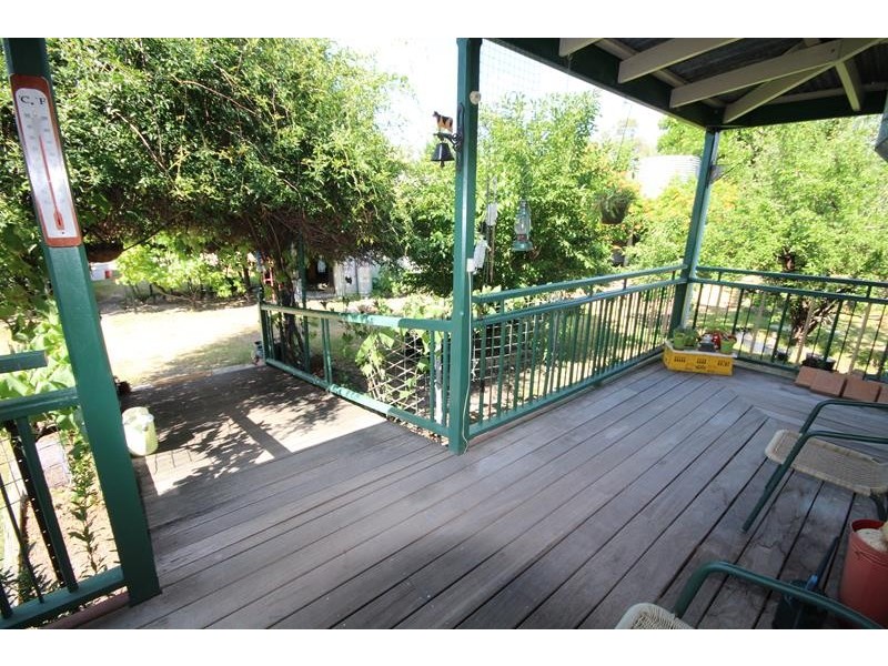 109 Plant Lane, Applethorpe QLD 4378