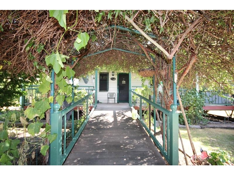 109 Plant Lane, Applethorpe QLD 4378