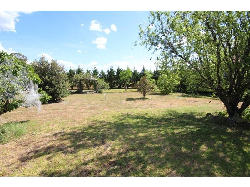 109 Plant Lane, Applethorpe QLD 4378