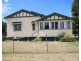 3 College Road, Stanthorpe QLD 4380