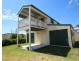 3 College Road, Stanthorpe QLD 4380