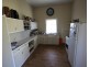 3 College Road, Stanthorpe QLD 4380
