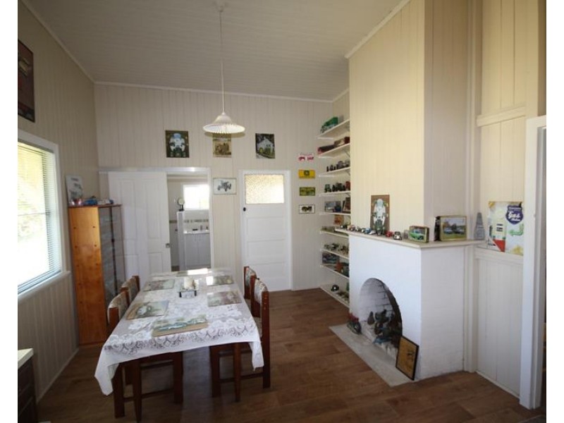 3 College Road, Stanthorpe QLD 4380