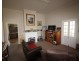 3 College Road, Stanthorpe QLD 4380