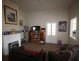 3 College Road, Stanthorpe QLD 4380