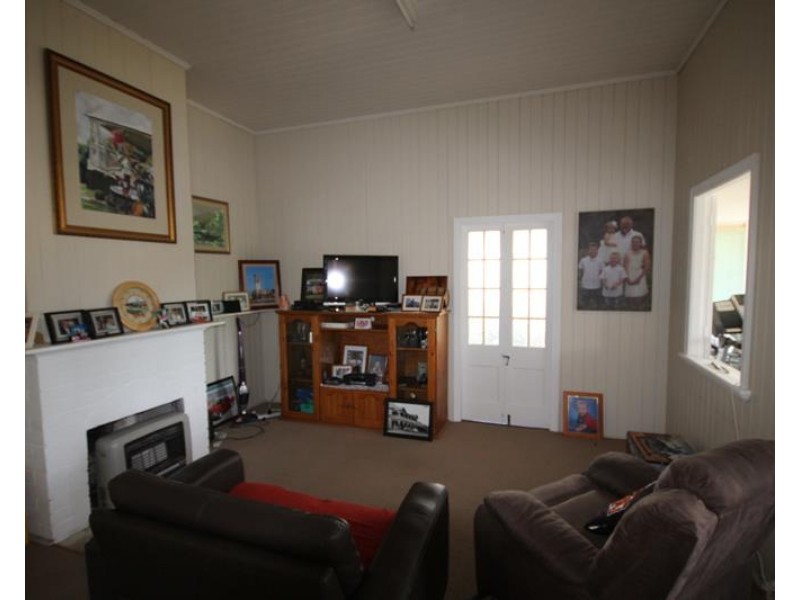 3 College Road, Stanthorpe QLD 4380