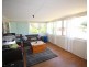 3 College Road, Stanthorpe QLD 4380